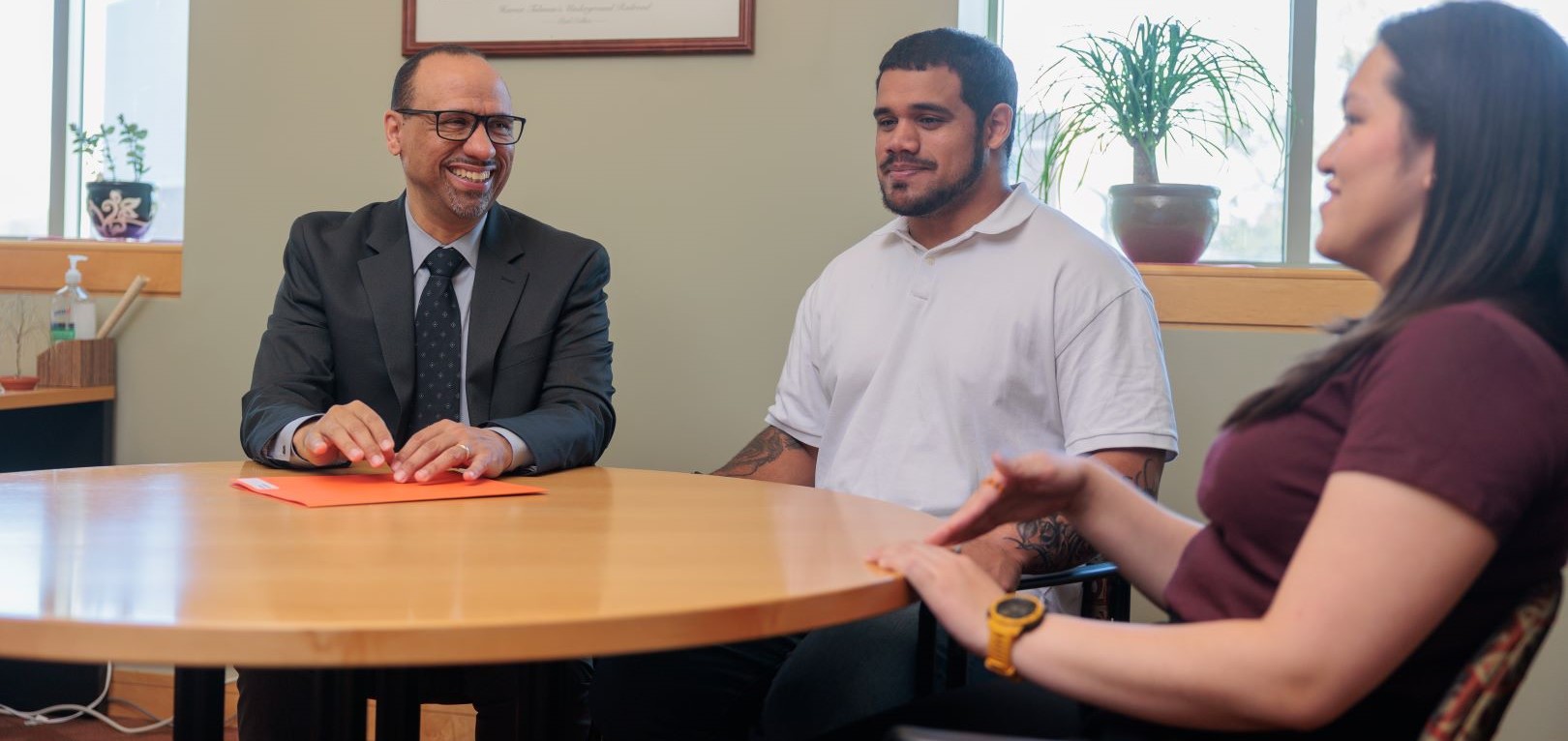 School of Arts, Culture and Society emmerson banner image .jpg